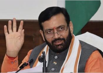 नायब सरकार का बड़ा फैसला, HPSC व HSSC में चरित्र सत्यापन व मेडिकल सर्टिफिकेट के बगैर मिलेगी नियुक्ति